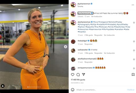 female crossfit onlyfans|How these athletes are using OnlyFans to cash in